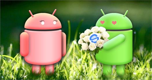 14 Şubat, kabusunuz olmasın!