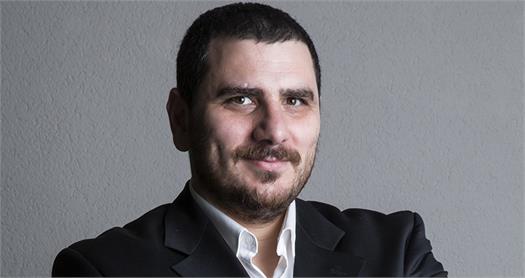 E-dönüşümde tek kanal, birçok fayda sağlıyor