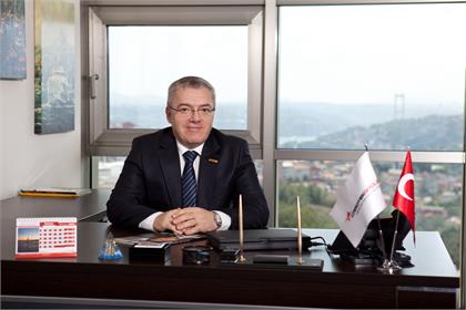 ATM’lerde kontrol merkezde buluşuyor