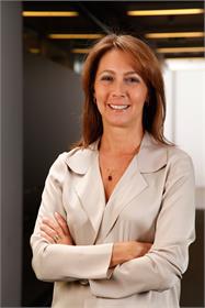 SAP’de hedefler, bulut ile aşıldı