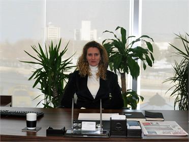 Projeler, birlikte çalışabilirlik esaslarına göre hazırlanıyor