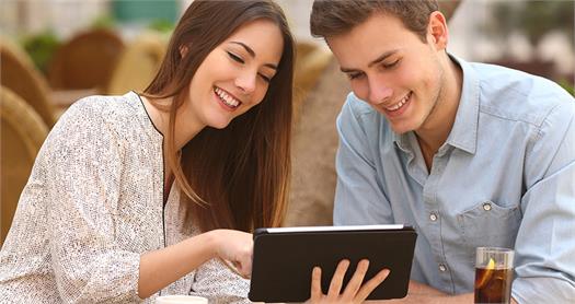 Veri depolama çözümlerine yatırımlar gittikçe artacak