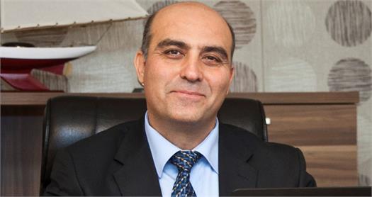 Siber risklere karşı kapsamlı koruma