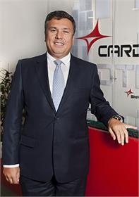 ÖNEMİ DAHA DA ARTAN BAŞLIK; KİŞİSEL VERİLERİN KORUNMASI