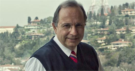 Orta gelir tuzağından kurtulmanın tek yolu ileri teknoloji