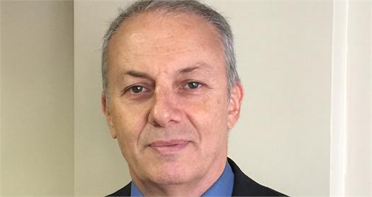 Nexthink, Ümit Teknoloji ile Türkiye pazarında yerini aldı