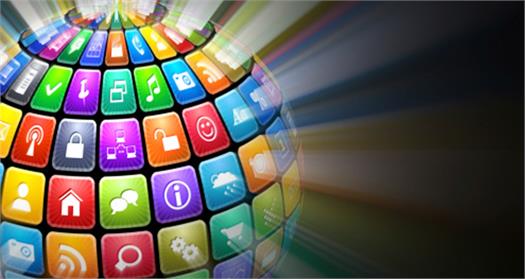 Citrix’ten ‘mobil trafik yönetme’ ekonomisi