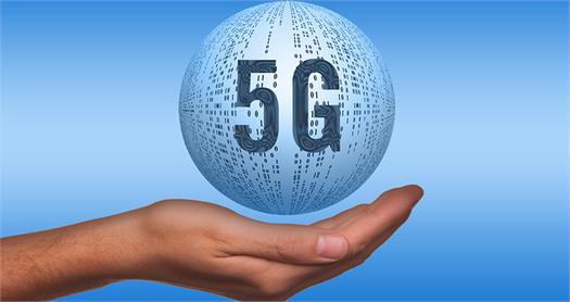 Qualcomm ve Ericsson, 5G teknolojisinde işbirliği yaptı