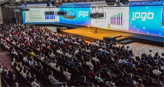 Ortak hedef; sürdürülebilir büyüme