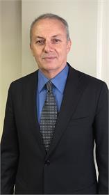 Nexthink, Ümit Teknoloji ile Türkiye pazarında yerini aldı