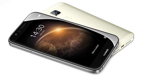 Akıllı telefonda geniş ekran arayanlara