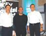 Ev telefonu görüşmeleri bayram sonuna kadar bedava