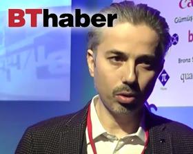 Bilgi ve Doküman Yönetimi - Ömür Topaç