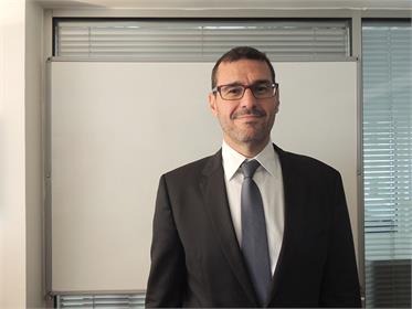 KYOCERA Bilgitaş Türkiye’yi “lojistik merkez” haline getirecek
