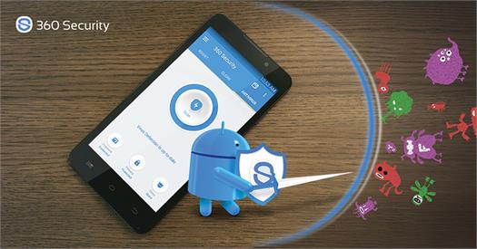 Cepteki reklamlar mayın tarlası gibi