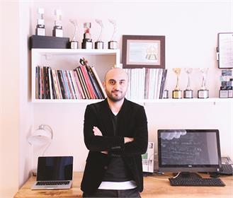 e-Ticaret dünyasında üçüncü dönem