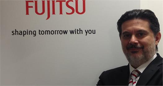 Biyometri teknolojileri hayatın her alanına dokunuyor