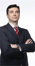 Sadece PIN veya şifre artık yeterli değil