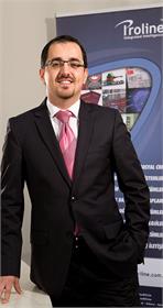 Biyometrik teknolojilere olan ilgi artıyor