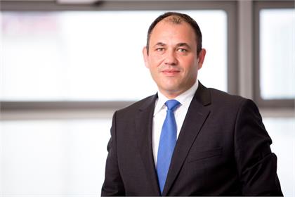 Atos, üç temel strateji ile büyümesini sürdürüyor