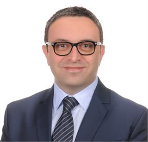 D-Smart’ta görev değişikliği