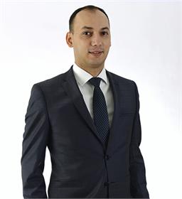 Yeni nesil veri depolama teknolojileri maliyet avantajı sunuyor