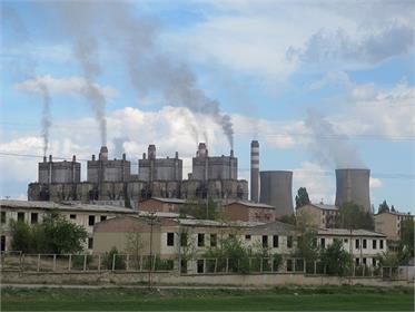 Dünya yenilenebilir enerji peşinde