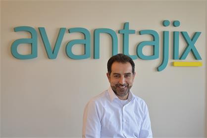 E-ticaretin payı git gide artacak