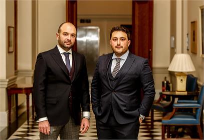 Elektrik faturası ile gerilmeyin