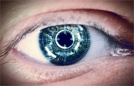 Bir haftada 6 bin patent