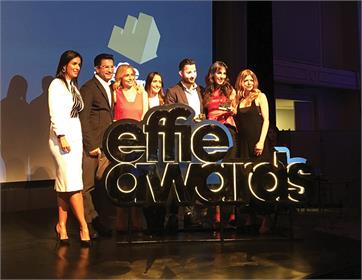 Siteniz ‘herkes’ için olsun