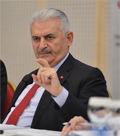 SAVUNMA, DİĞER SANAYİ ALANLARIYLA ENTEGRE EDİLECEK