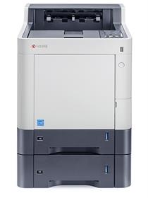 KYOCERA A4 Renkli Yazıcı ve MFP’ler İF Dizayn Ödülü Kazandı