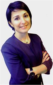 Çalışma alışkanlıkları mobile kayıyor