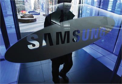 Samsung Pay, Avrupa’ya açılıyor