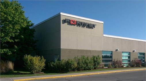 Fortinet AccelOps'u satın aldı