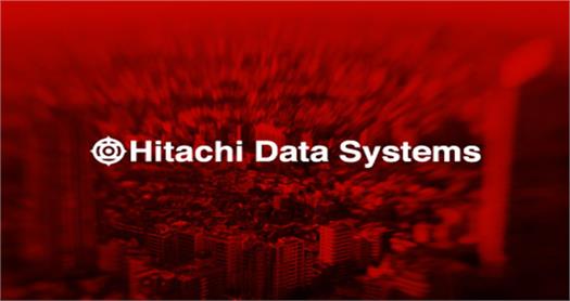 Entegre sistemler fayda sağlıyor