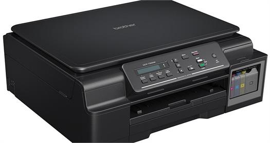 Brother’dan ekonomik hepsi bir arada yazıcı çözümü