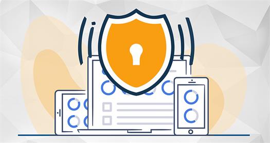 Radore Veri Merkezi, Network Servisleri ile müşterilere kolaylık sunuyor