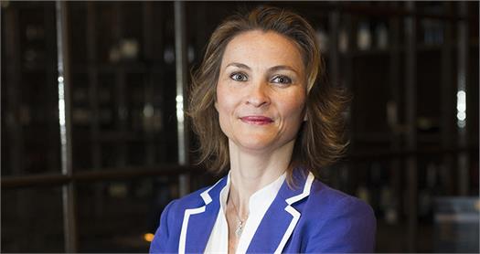 HP’den PC teknolojileri için yeni hizmet