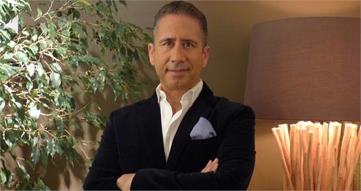 Çalışma şartlarınız (ve mekanınız) esnek olsun