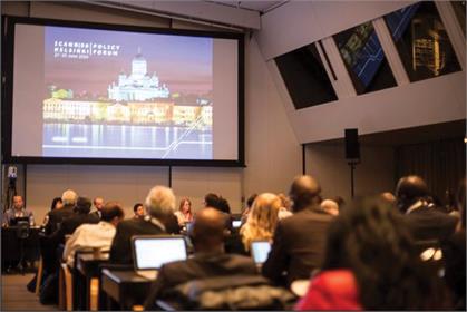 İstanbul, bir marka şehir