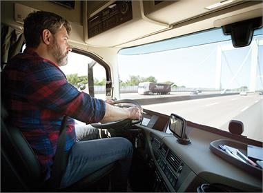 Yola çıkmadan önce rotanızı belirleyin  