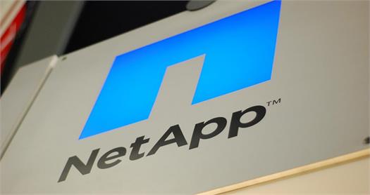 Bulut kaynaklarını artıran NetApp, veri koruma yazılımlarını güçlendiriyor