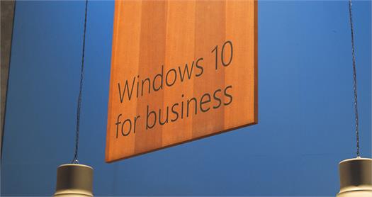 Windows 10 Enterprise için aylık ücret yolda