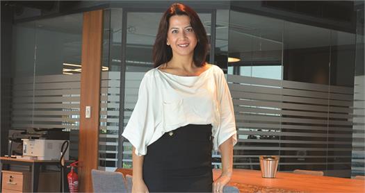 “Kablosuz bağlantı özellikleri ses ve görüntü sistemlerini dönüştürüyor”  