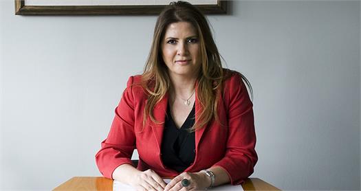 Nesnelerin interneti ve iletişim teknolojilerinin entegrasyonu verimliliği artırıyor