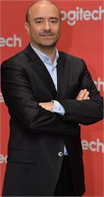 2016’dan itibaren kurumsal çözümlere odaklandık