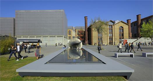 Dersimiz bilgi güvenliği teknolojisi