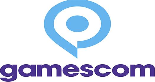 Gamescom'da Türkiye partner ülke